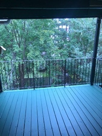 45 School St, Jamaica Plain