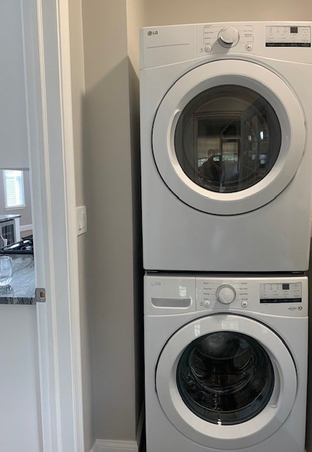 5 1/2 Edward St, Medford