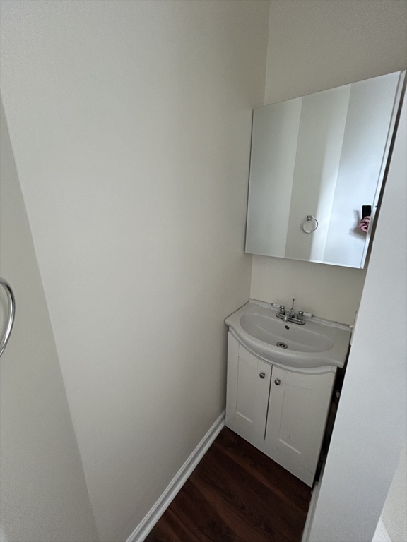 79 Bigelow St, Quincy