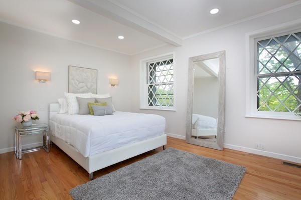 104 Buckminster Rd, Fisher Hill