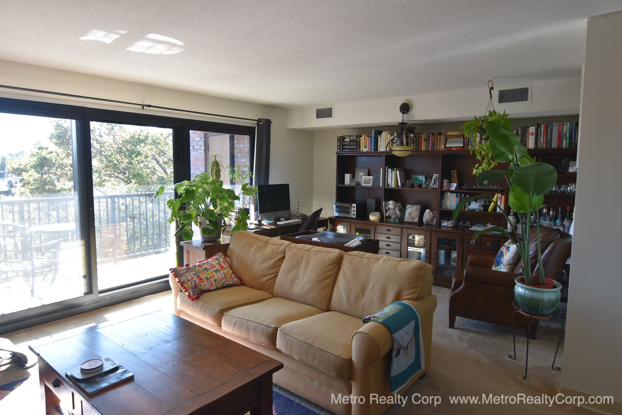 49 Marion St, Coolidge Corner