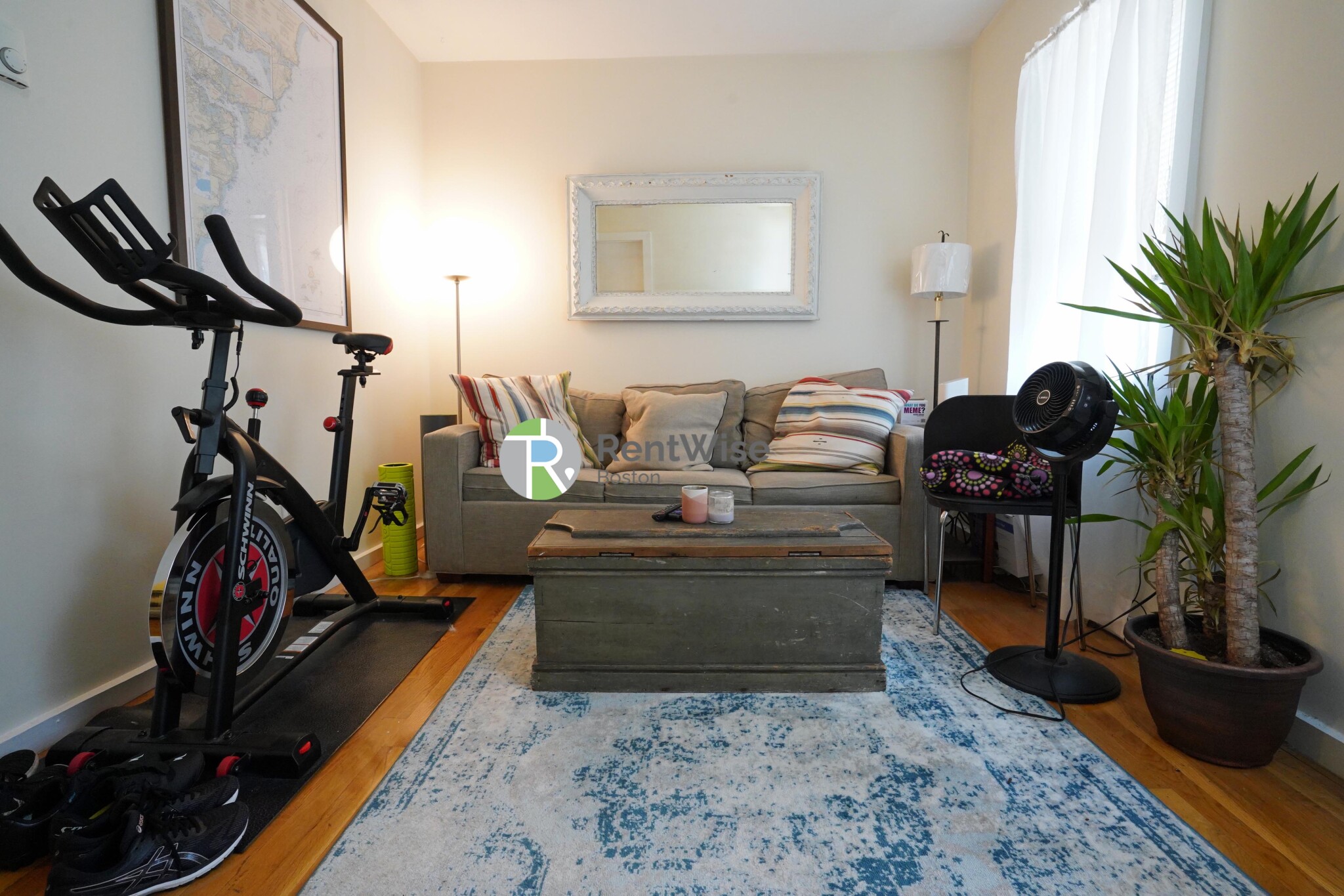 3 Schrepel Pl, South Boston