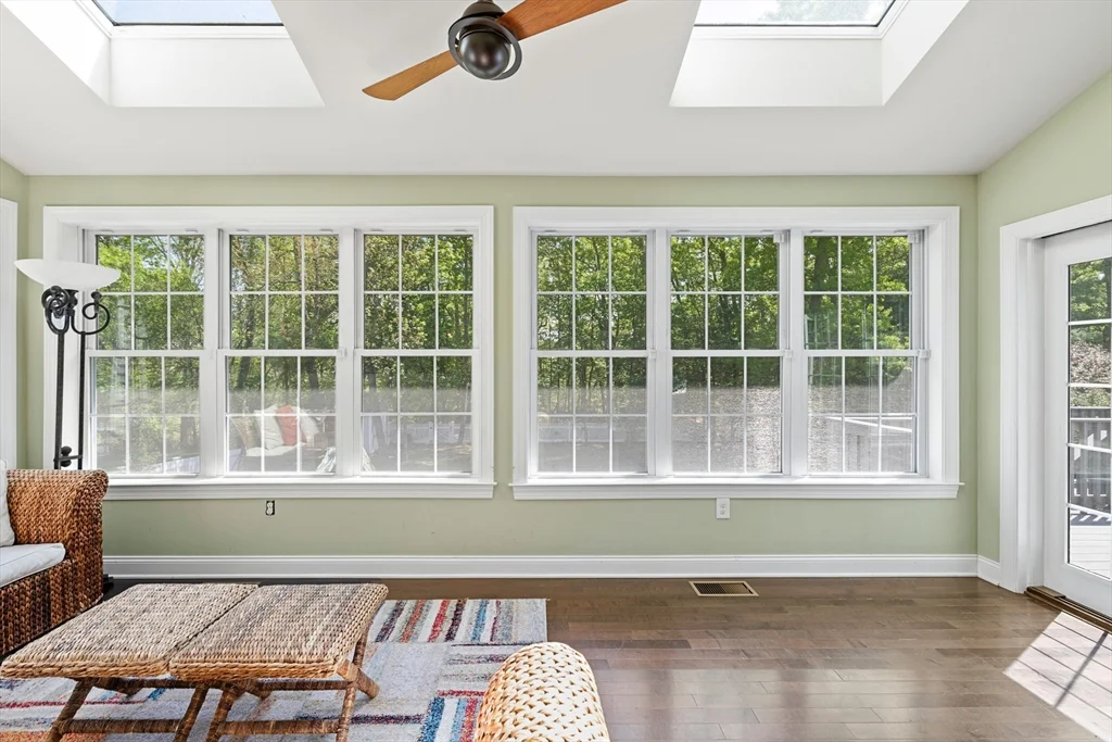 46 Hound Pack Cir, Walpole