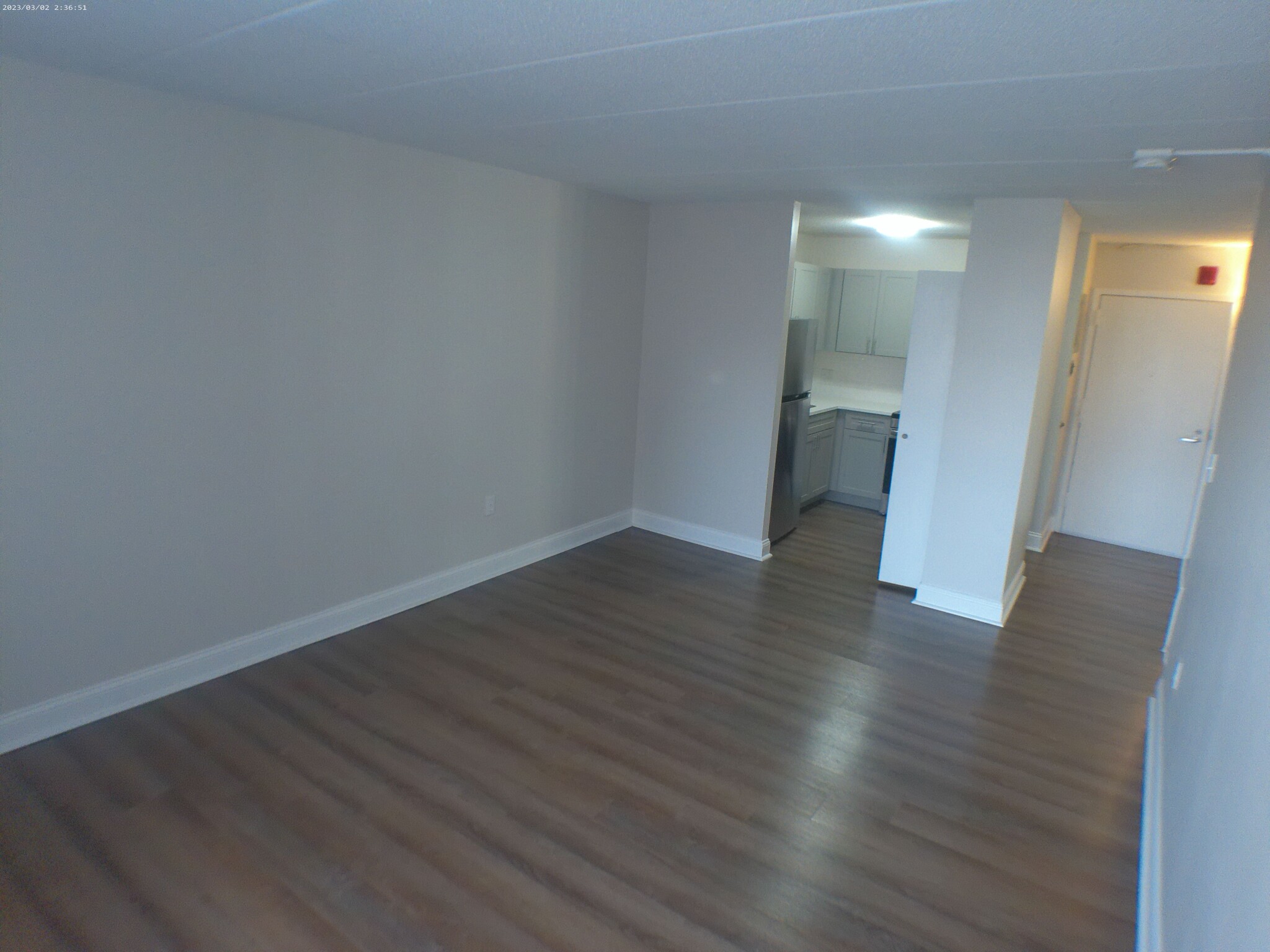 545 Centre St, Jamaica Plain