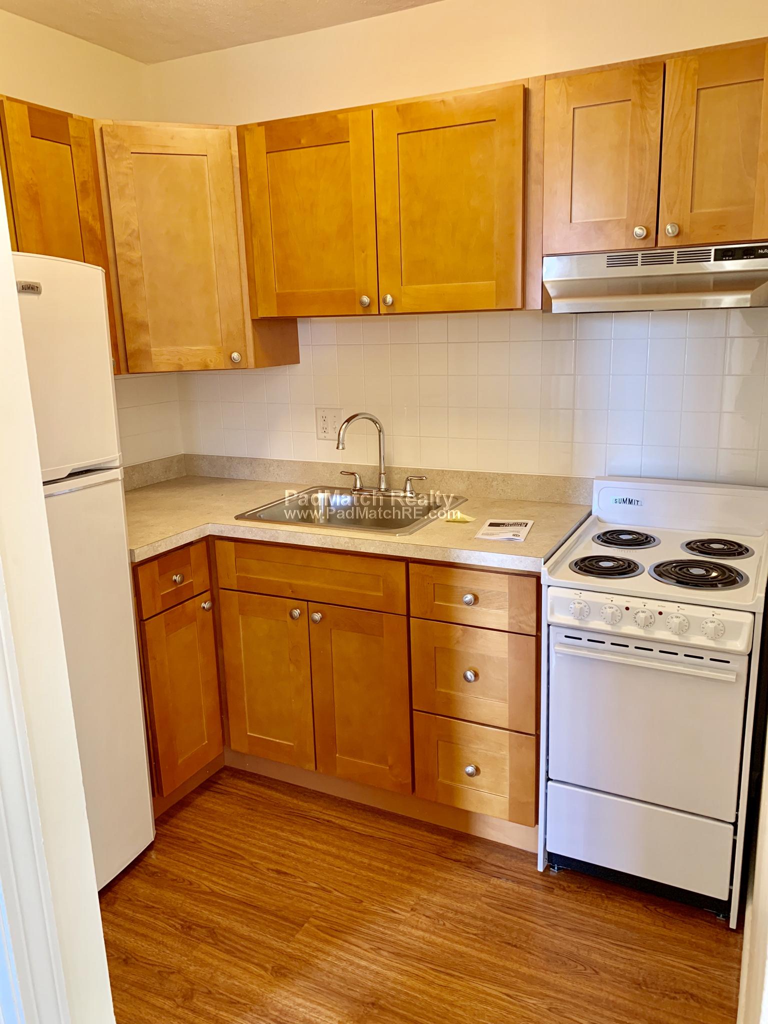 172 North Beacon St, Brighton