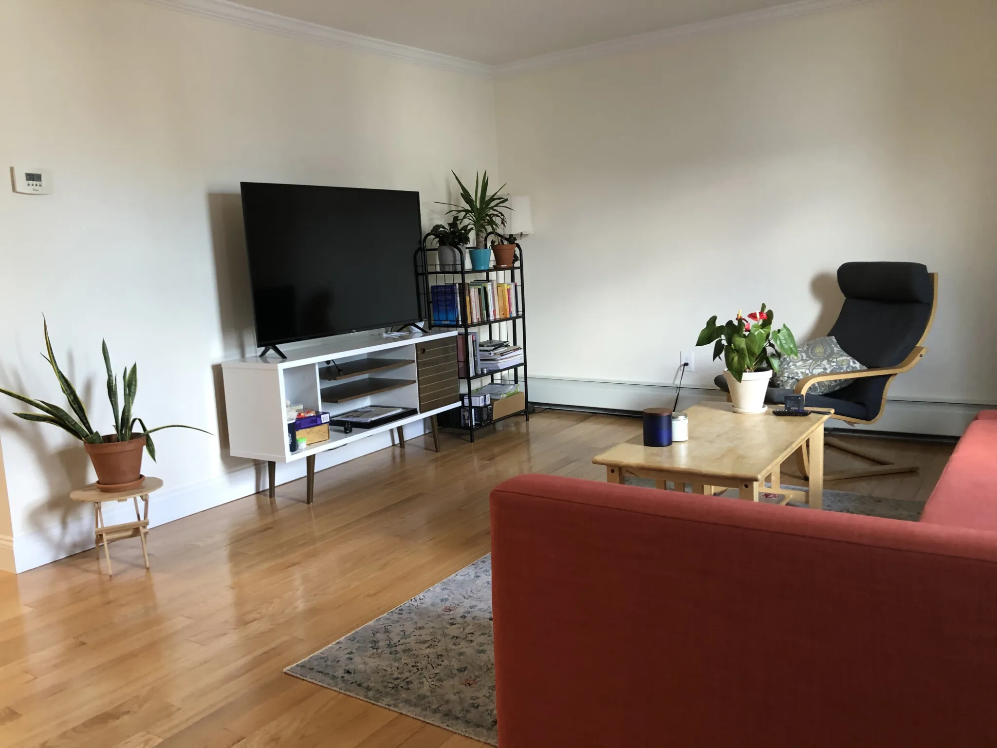 16 Westford St, Allston