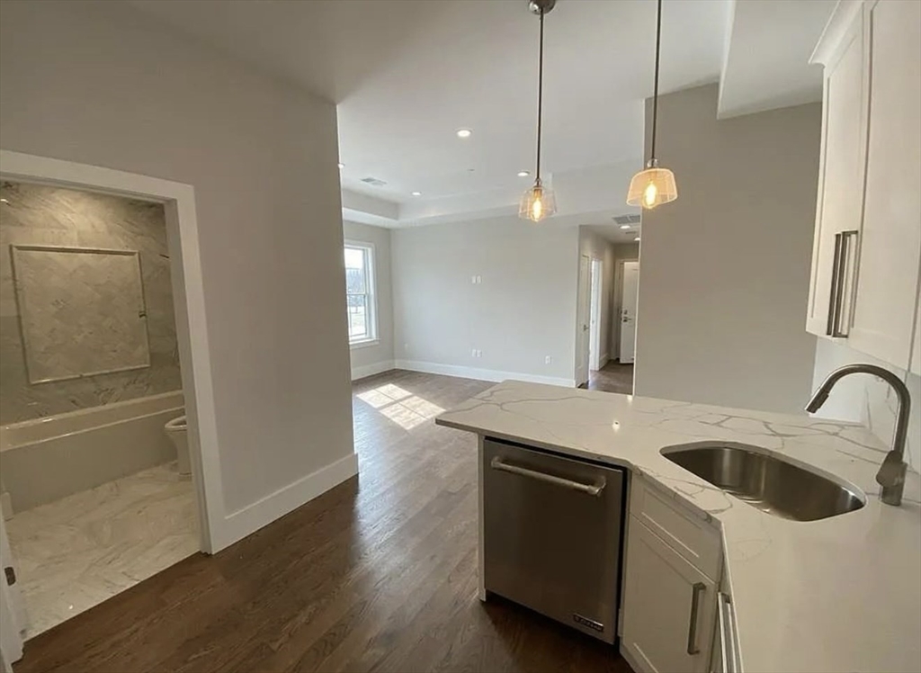 64 Gove St, East Boston