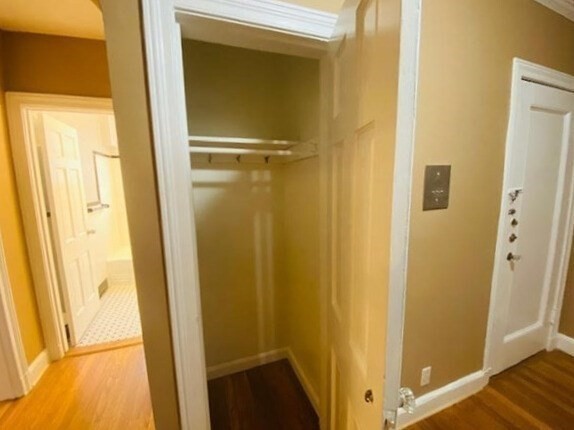 80 Strathmore Rd, Brighton