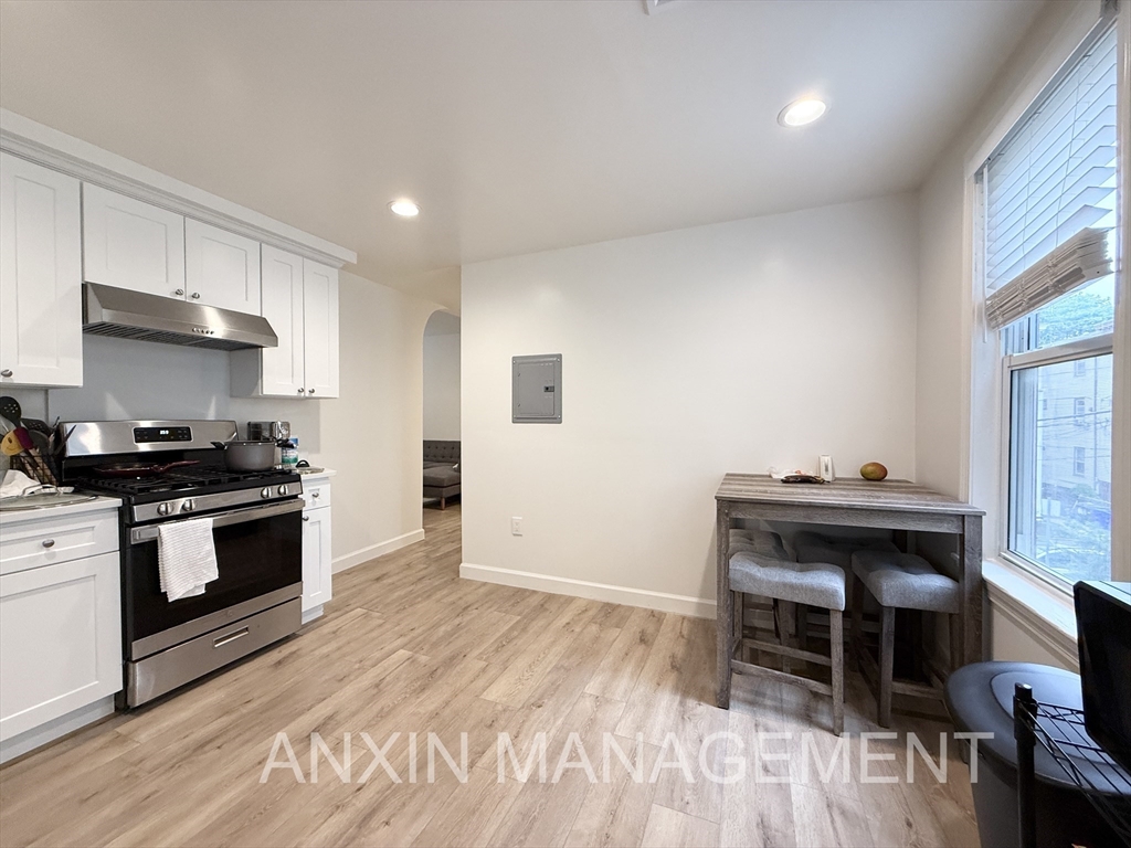 72 Easton St, Lower Allston