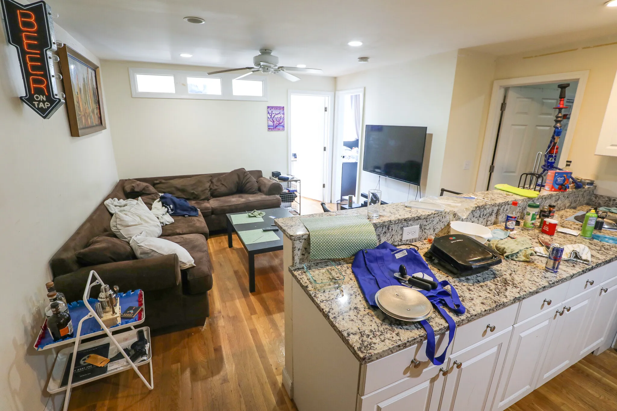 25 Amory St, Brookline