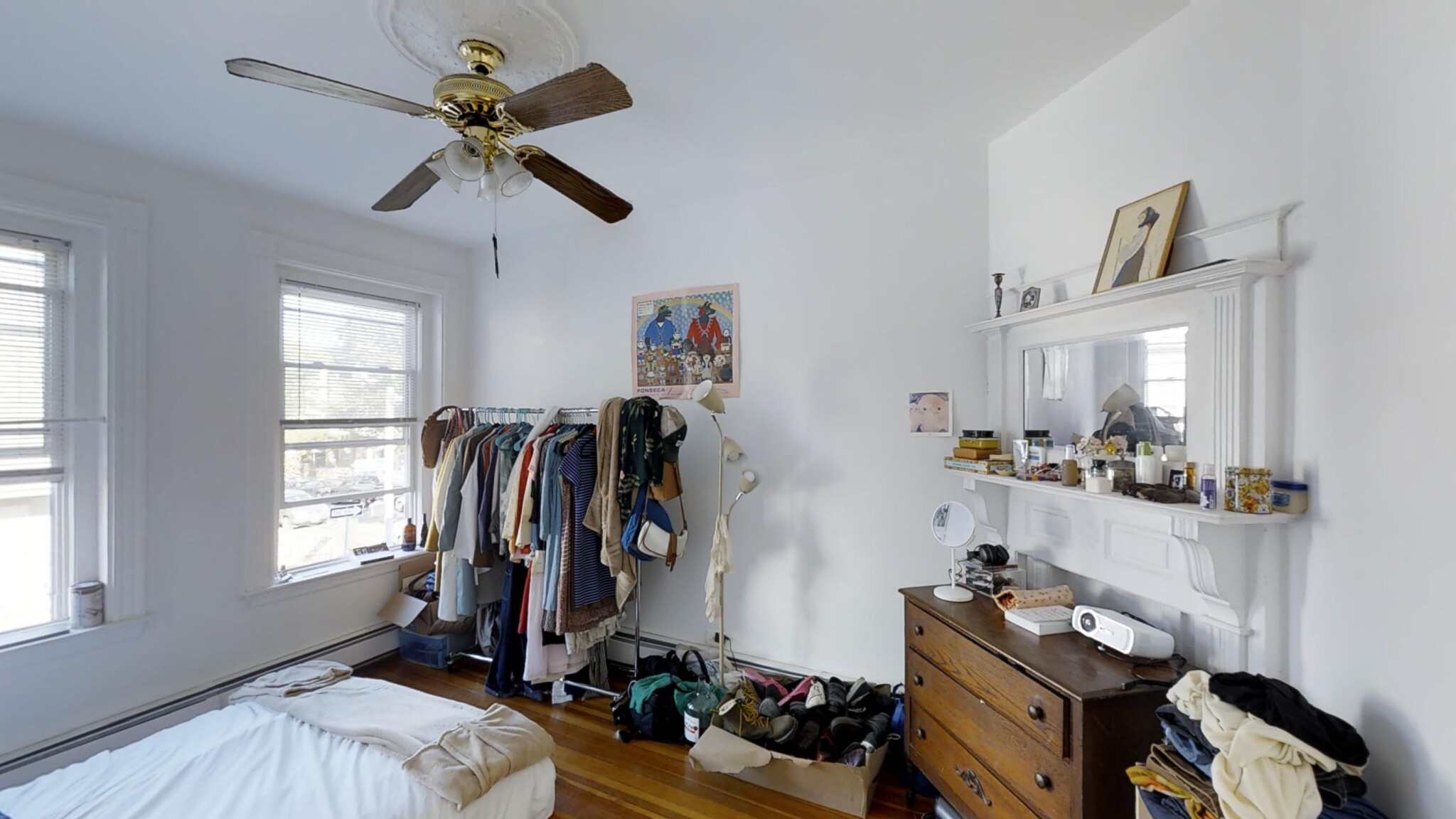 200 Harvard St, Mid-Cambridge