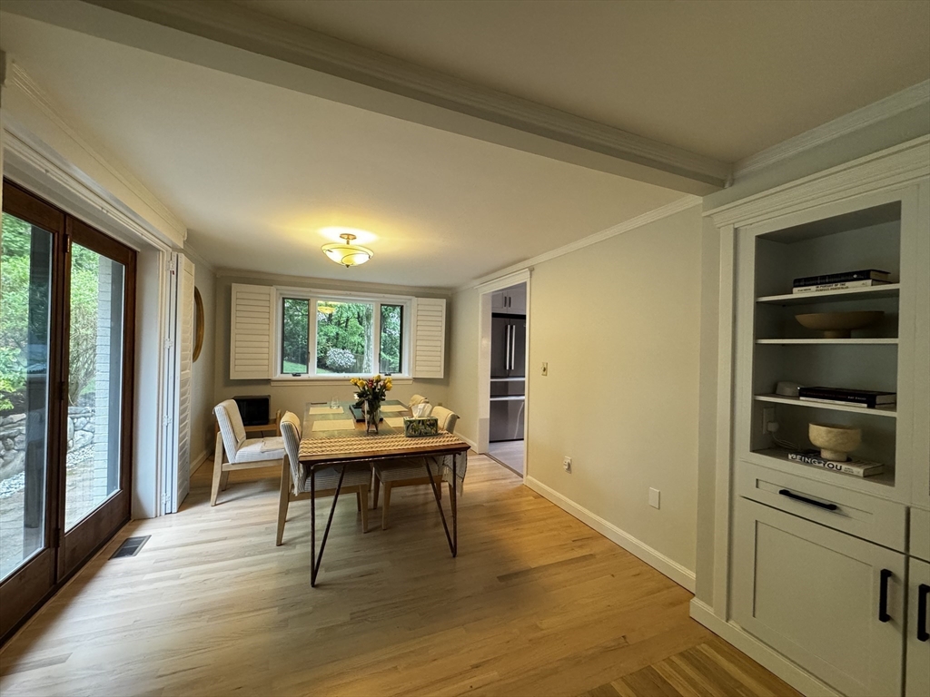 10 Winch Way, Natick