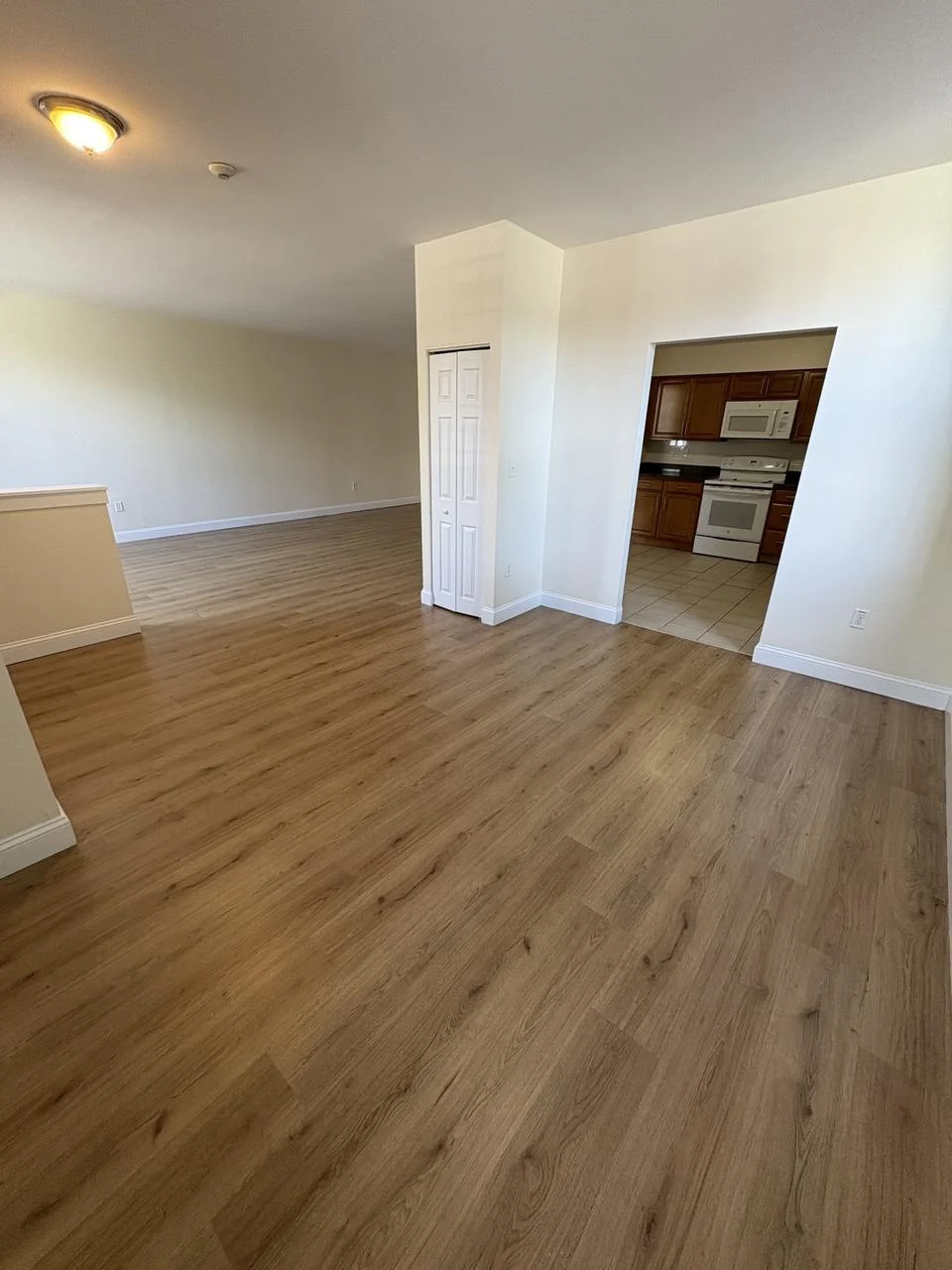 801 Tremont St, Roxbury