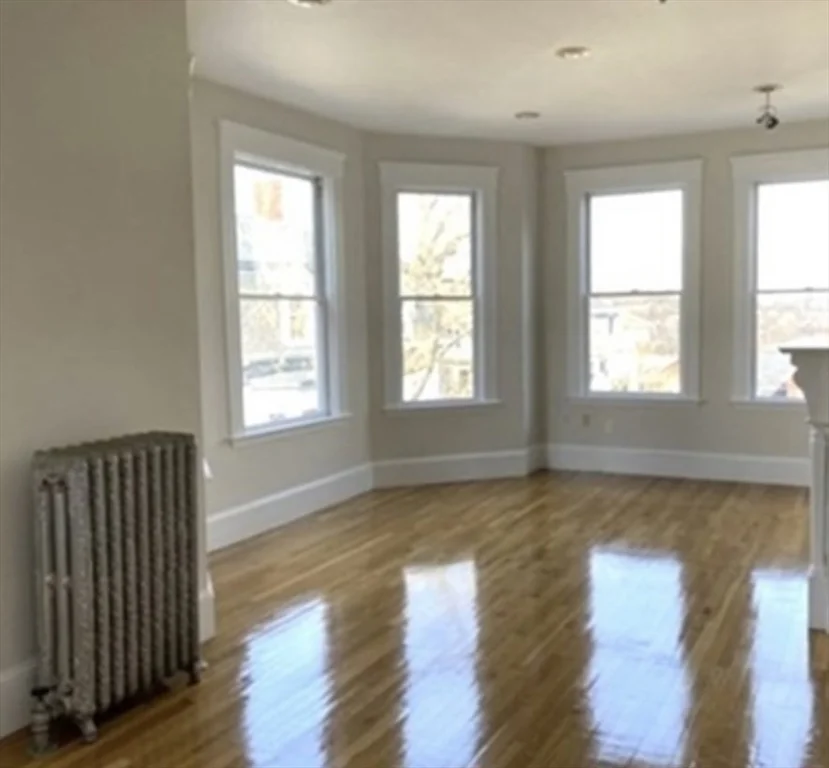 2 Termine Ave, Jamaica Plain