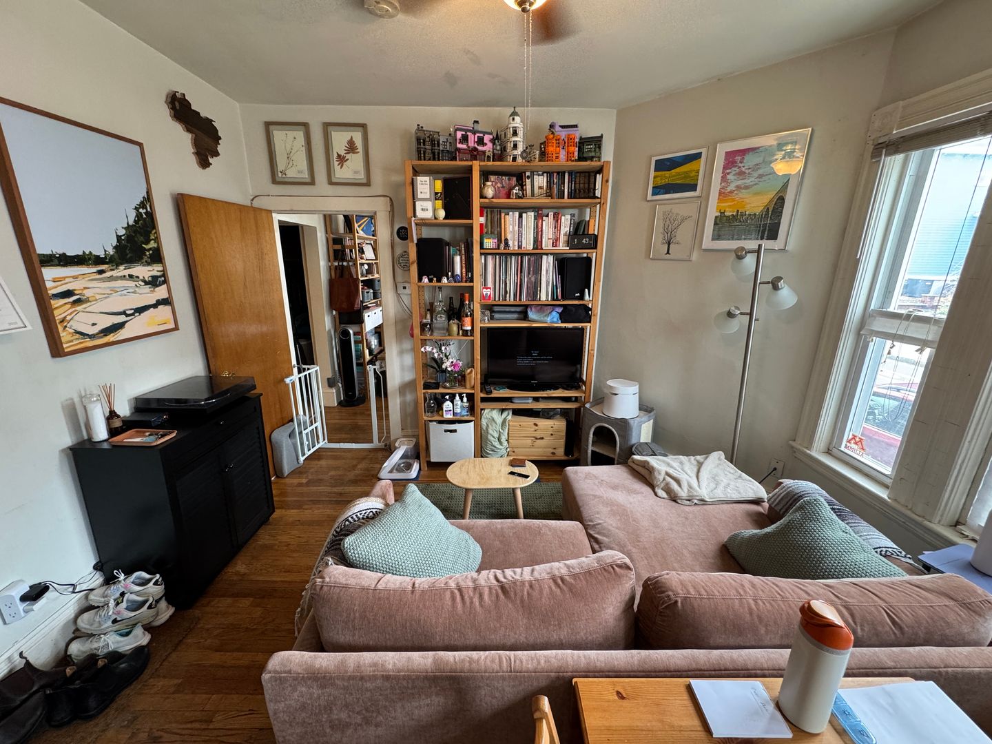 59 Cedar St, Spring Hill