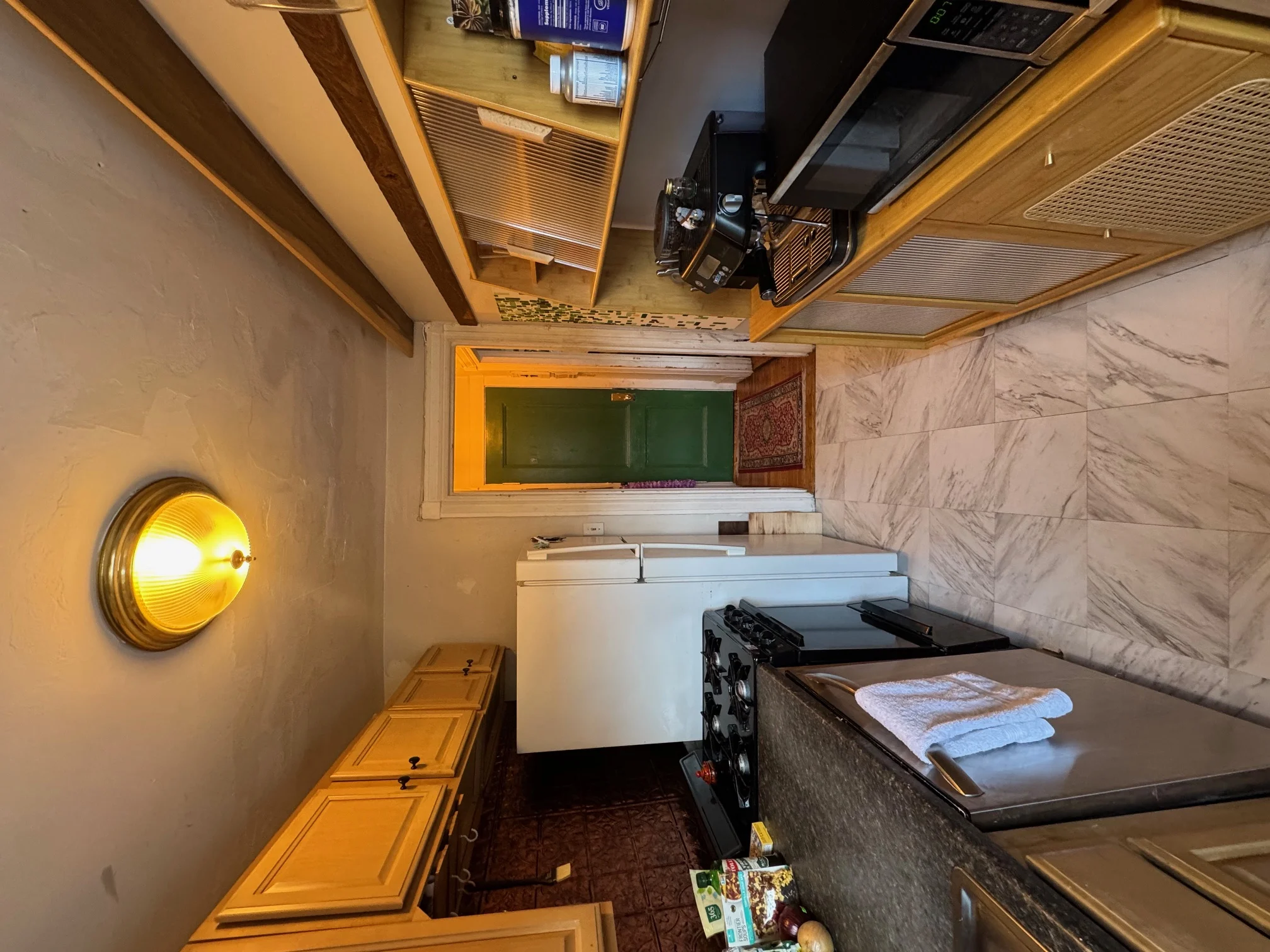 10 Lindall Pl, Beacon Hill