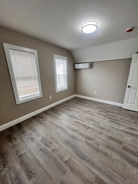 15 Quince Field, Dorchester