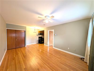 19 Arizona Ter, Arlington