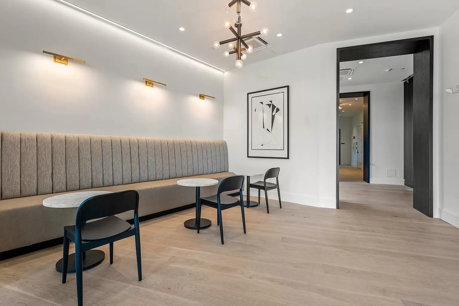 50 Leo M Birmingham Pkwa, Brighton