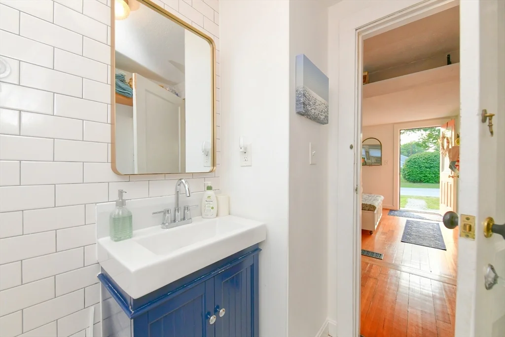 22 Datewood St, Parkwood Beach