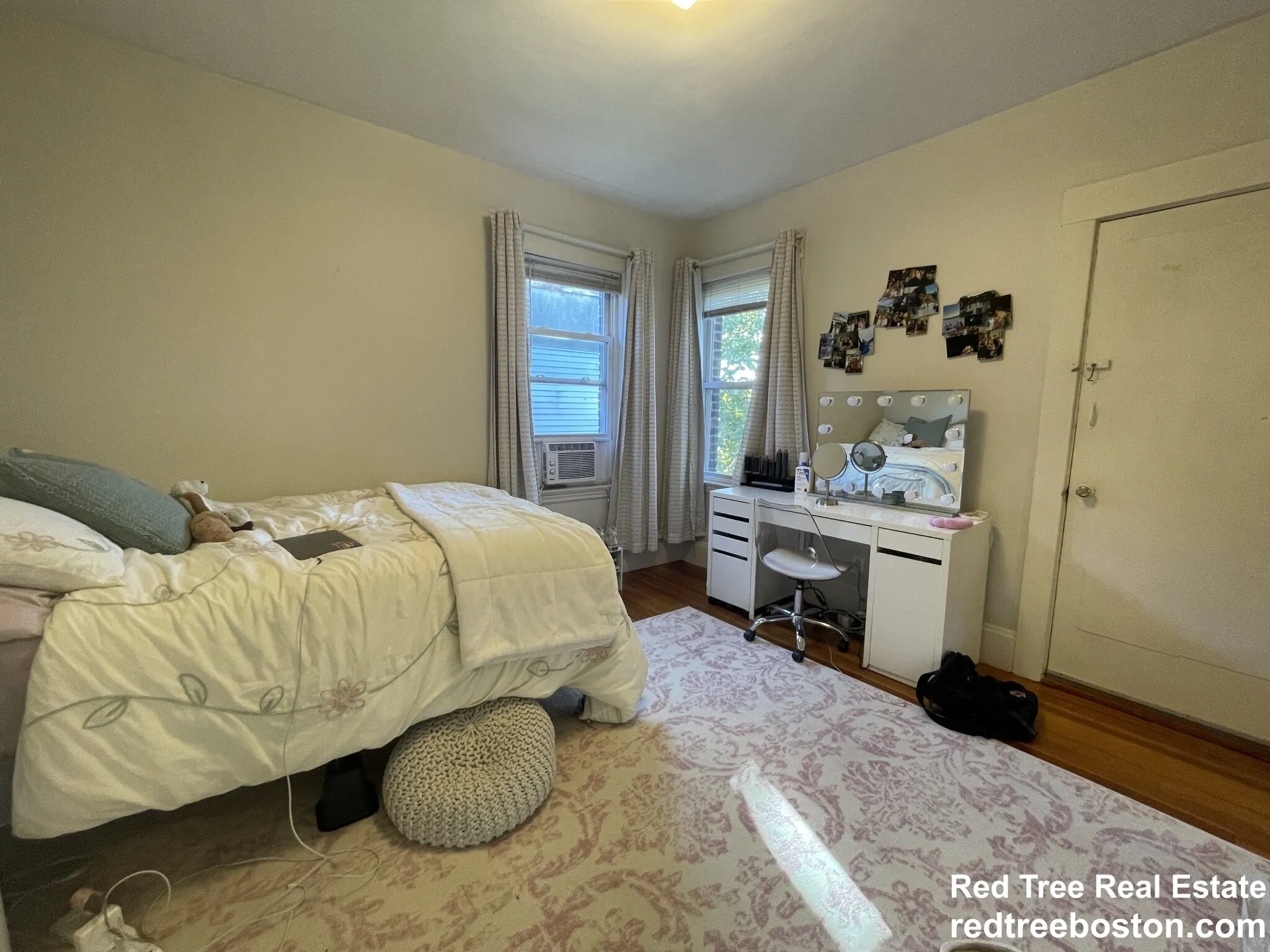 209 Chestnut Hill Ave, Brighton