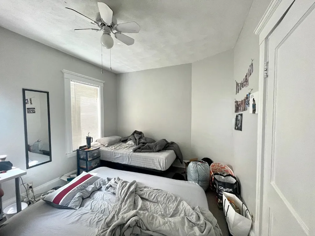 38 George St, South Medford