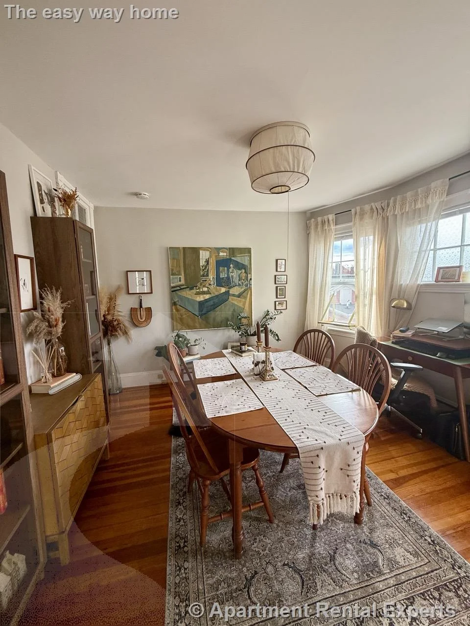 9 Eustis St, Baldwin