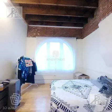 25 Saint Mary's St, Brookline