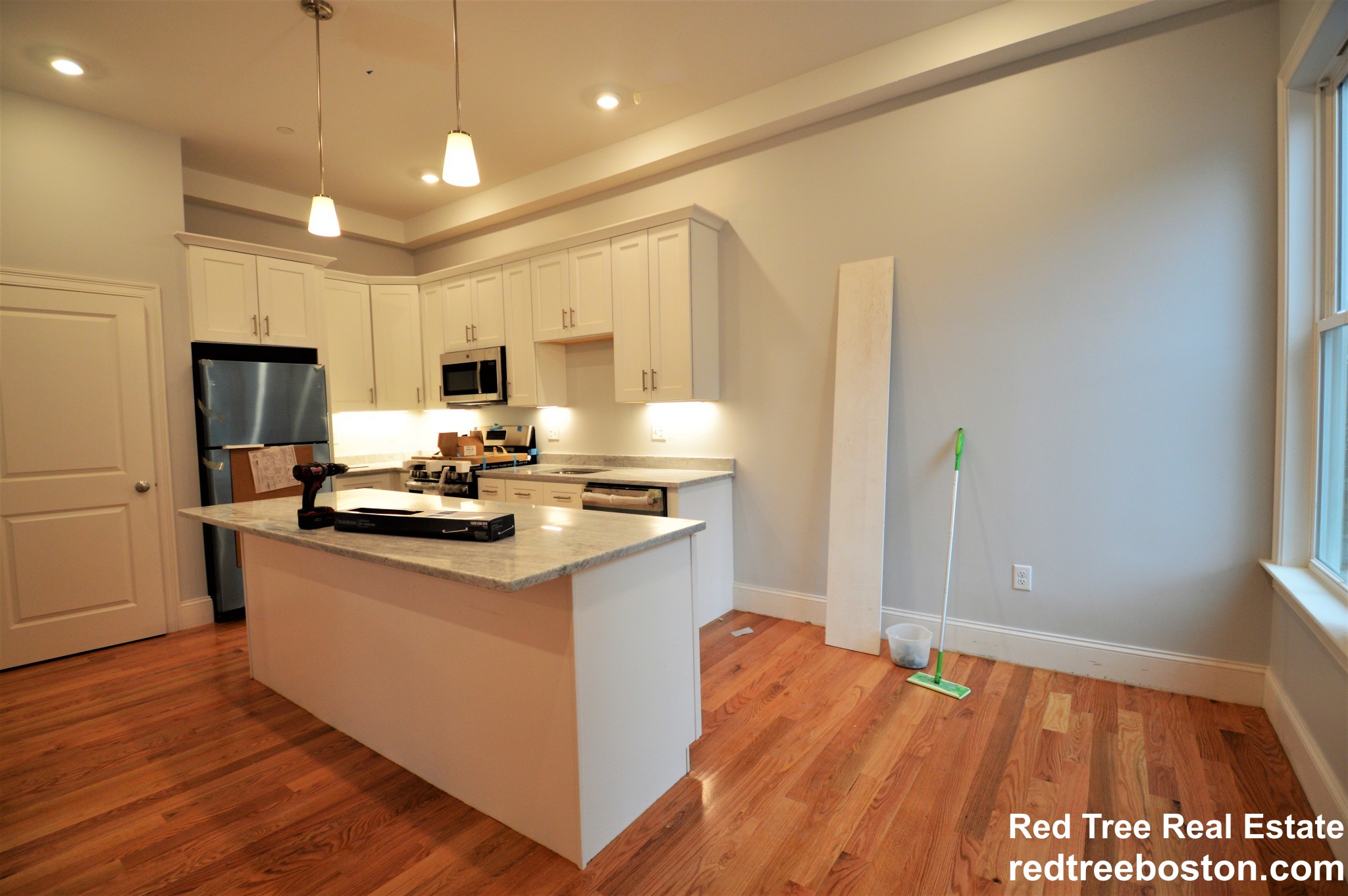 18 Murdock St, Brighton