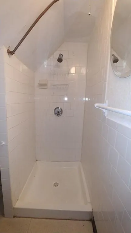 41 Trull St, Magoun Square