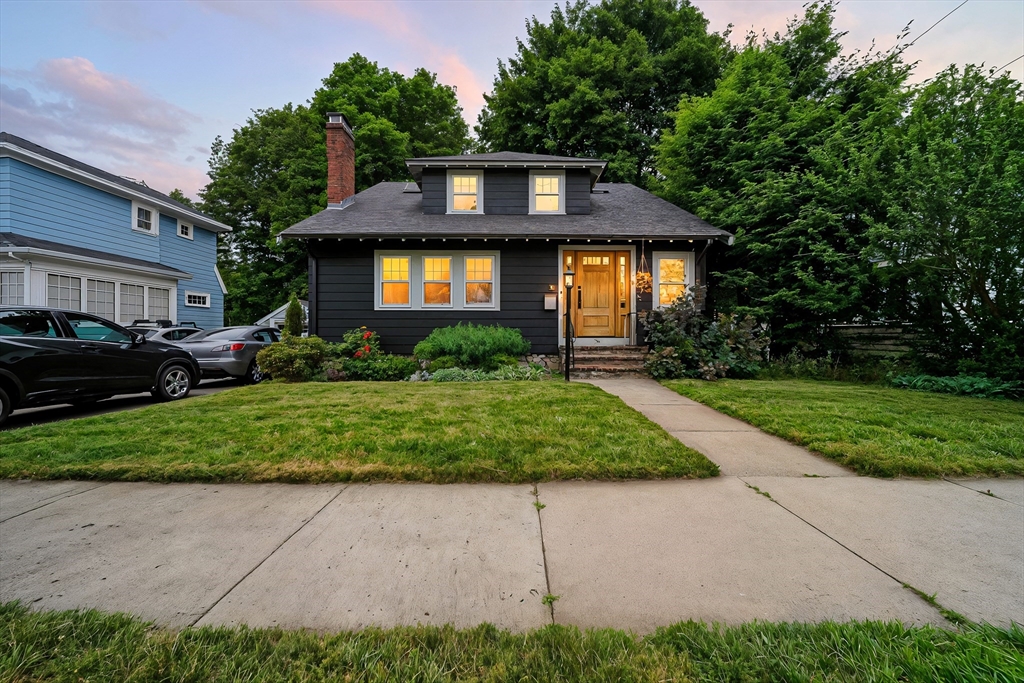 34 Lynde Ave, Wyoming