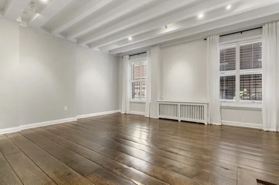 48 Beacon St, Beacon Hill