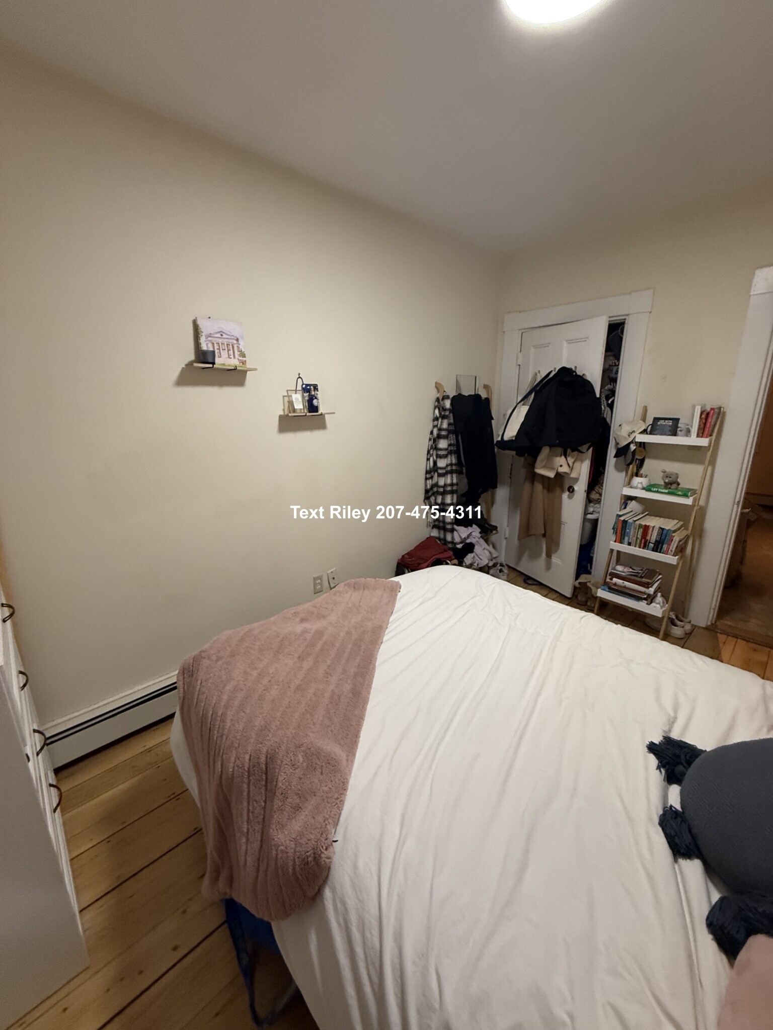 72 Gore St, East Cambridge