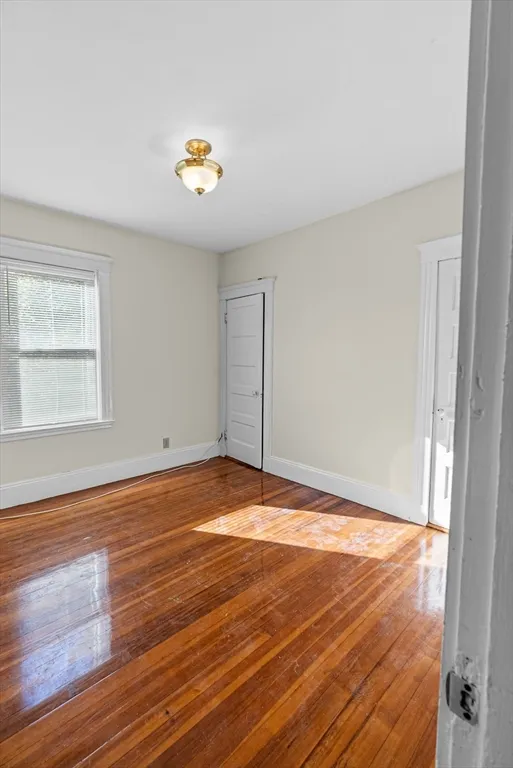 44 Speedwell St, Dorchester