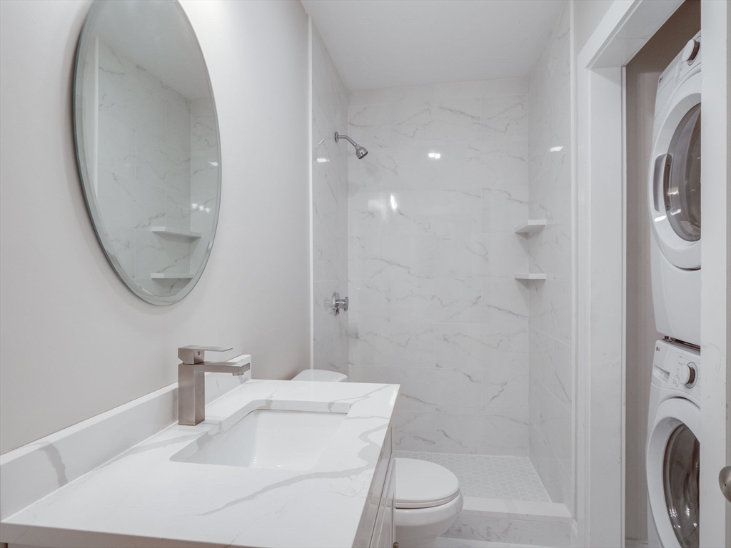 146 N St, South Boston