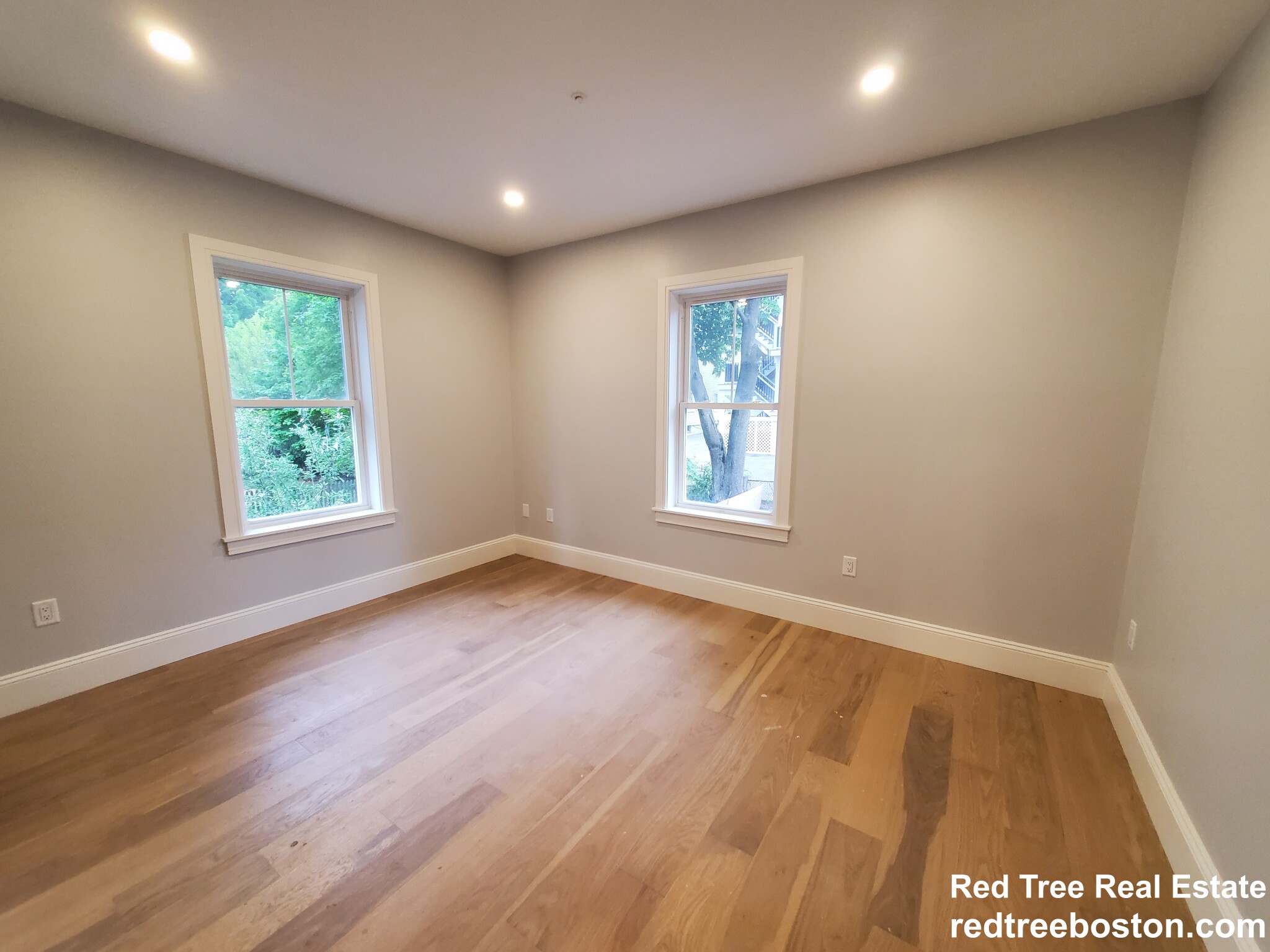 51 Fairbanks St, Brighton