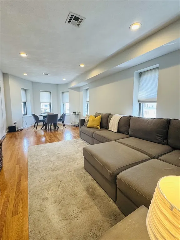 36 Ashley St, East Boston