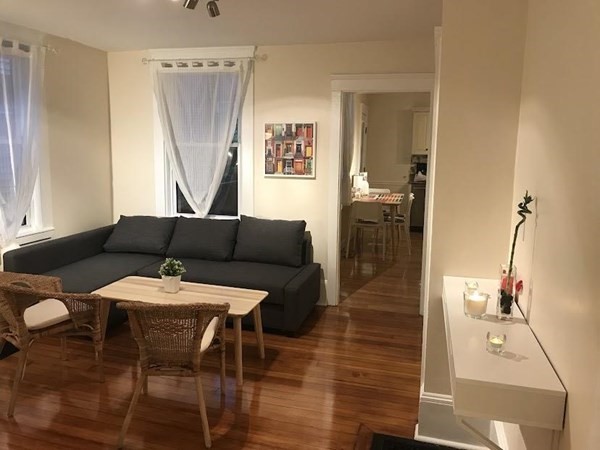 254 Amory St, Jamaica Plain