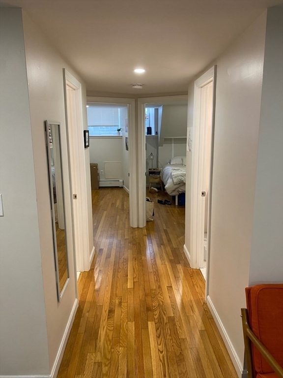 13 Anderson St, Beacon Hill