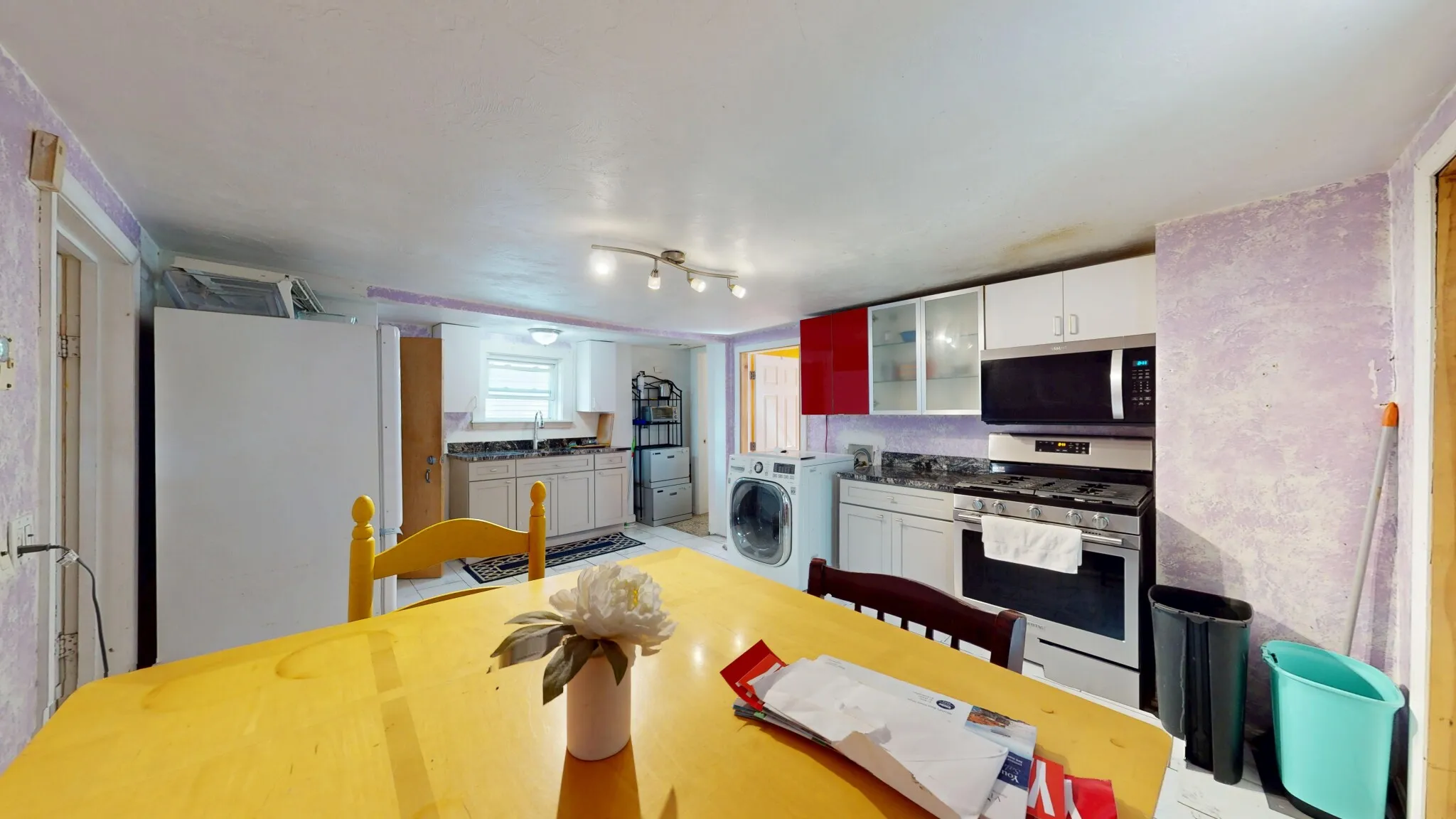 40 Bristol St, Wellington-Harrington