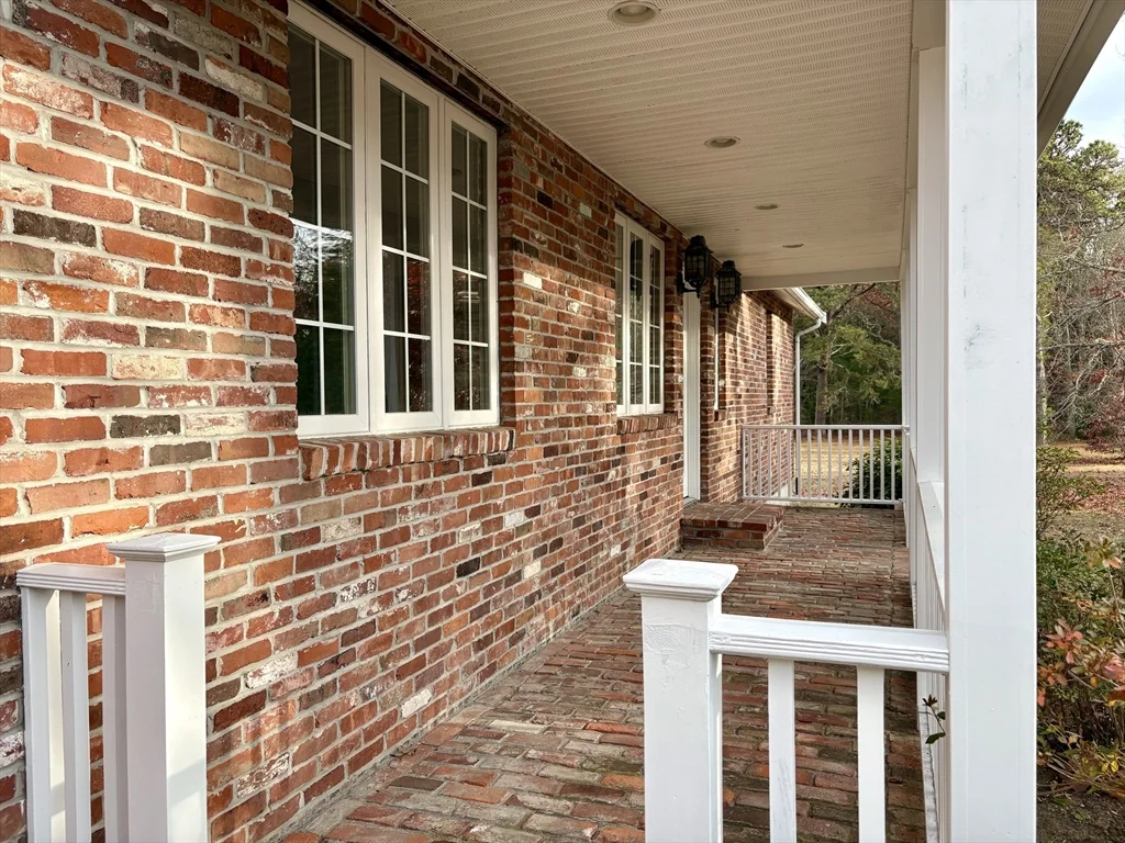 186 County Rd, West Wareham