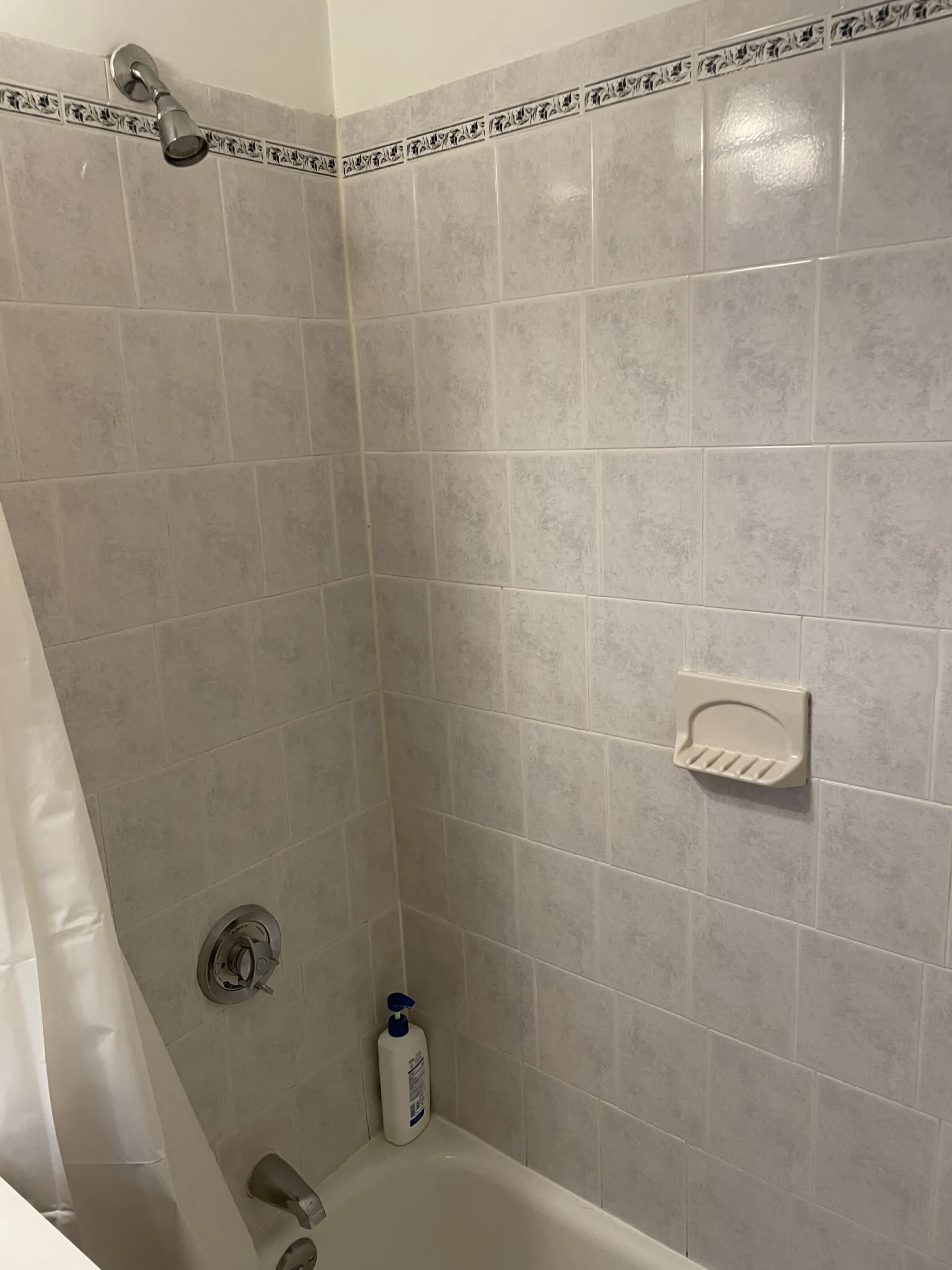 38 Hemenway St, Fenway