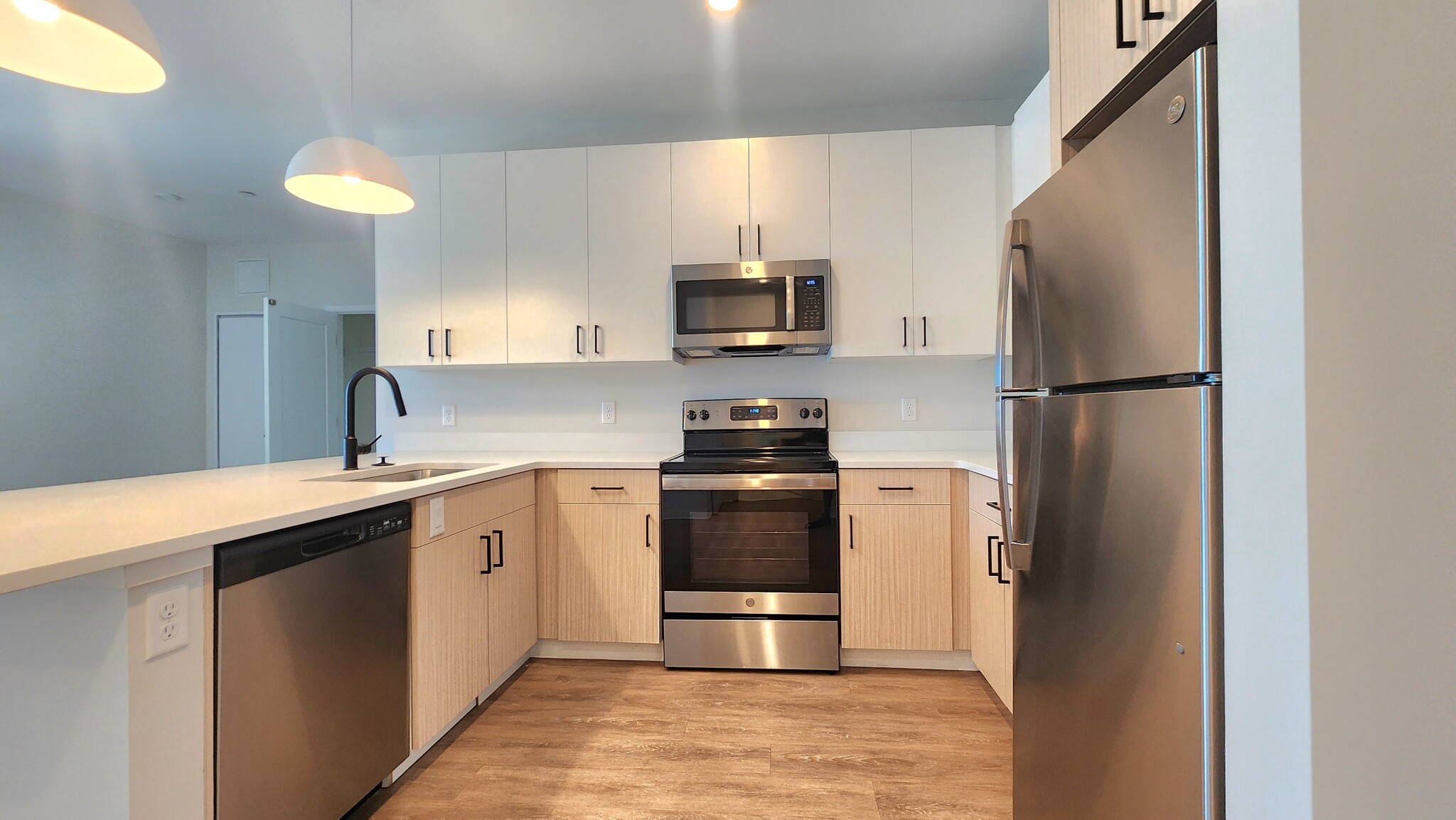 289 Walk Hill St, Roslindale