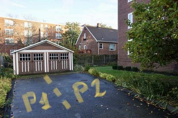 158 Boston St, Dorchester