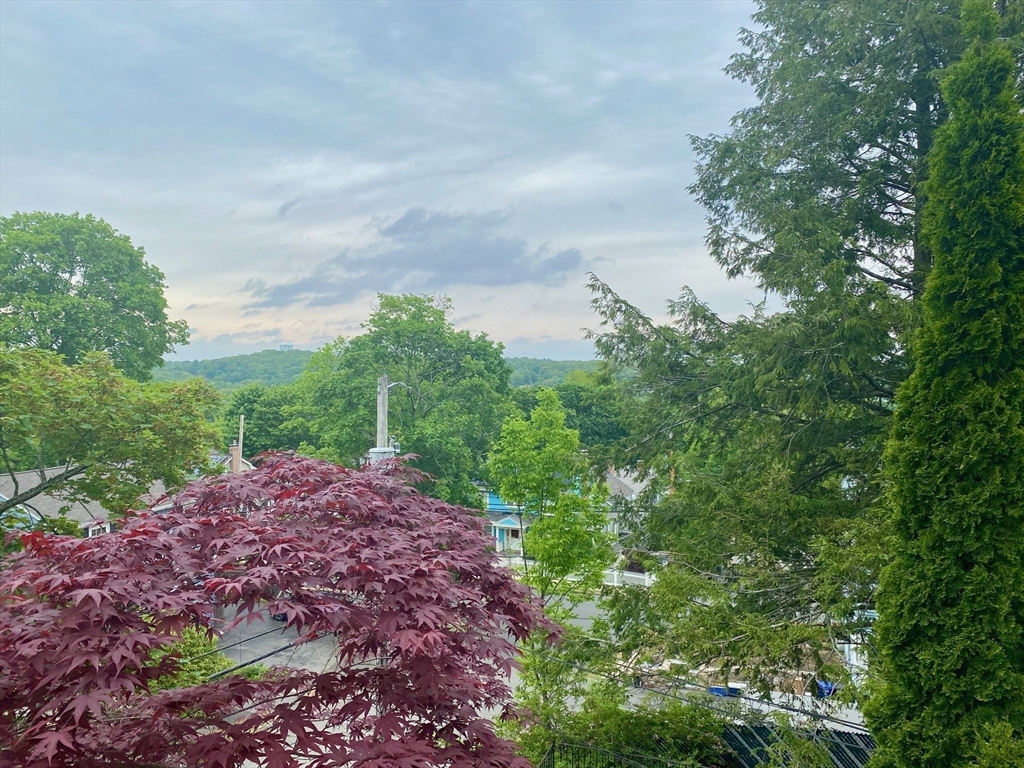 90 Robbins Rd, Arlington Heights