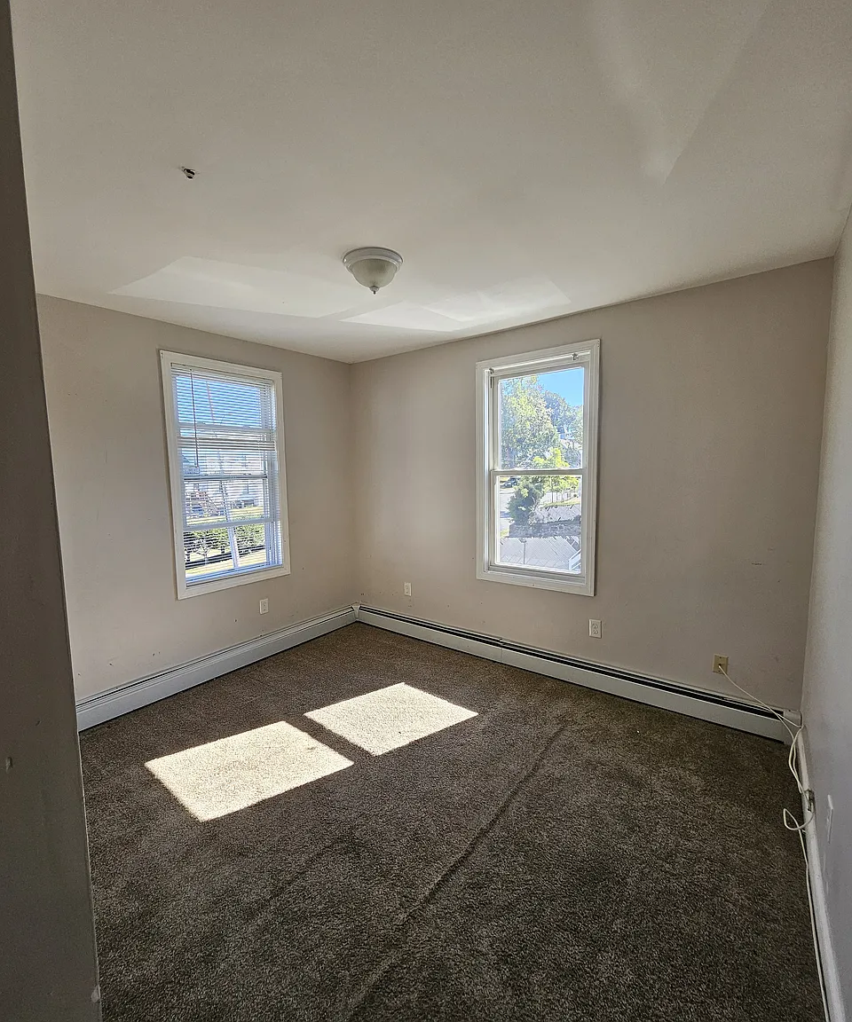 6 Pilgrim Rd, Haverhill