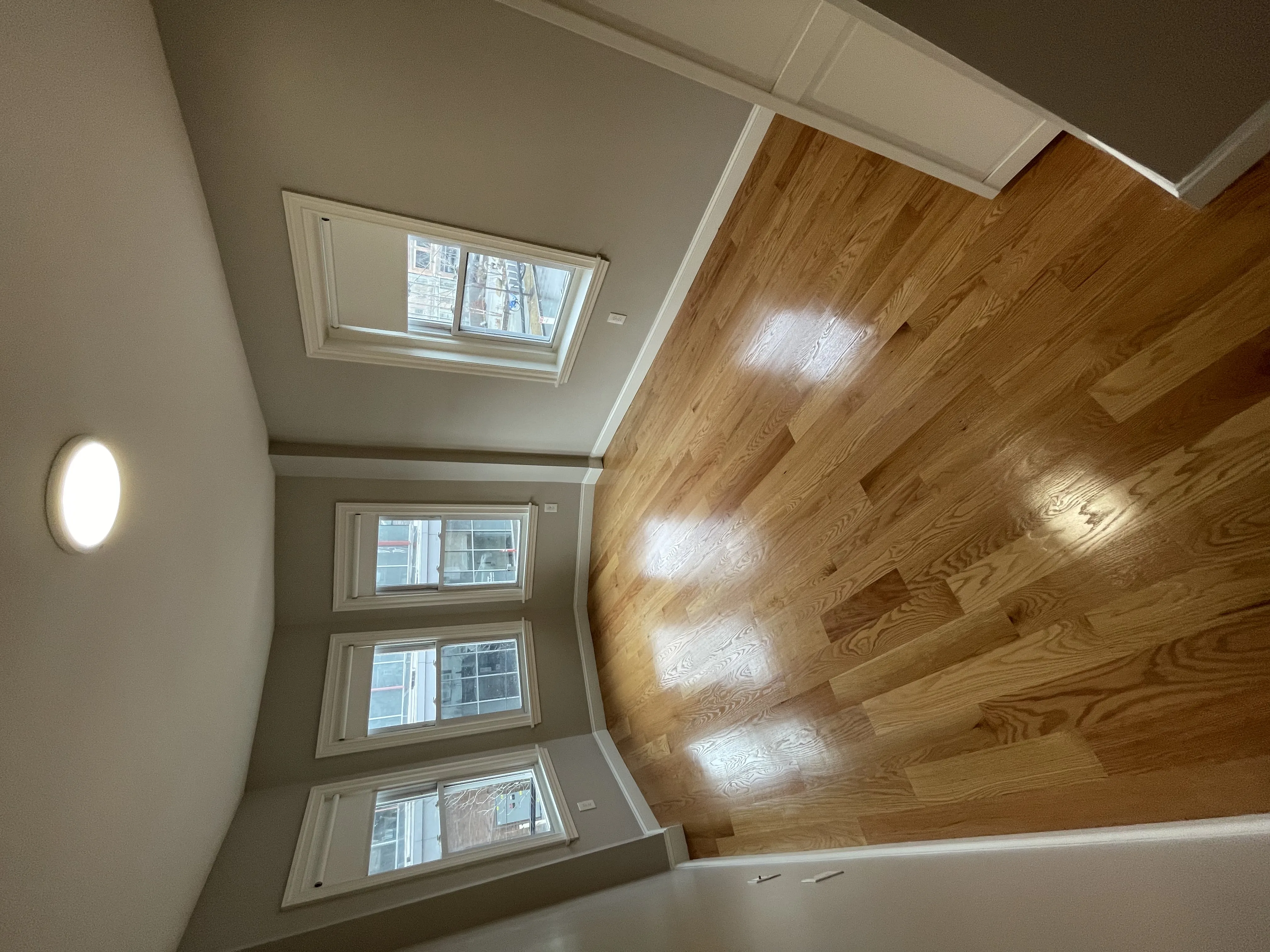 124 Berkshire St, Wellington-Harrington