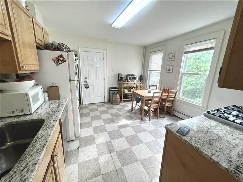 77 Kinnaird St, Riverside