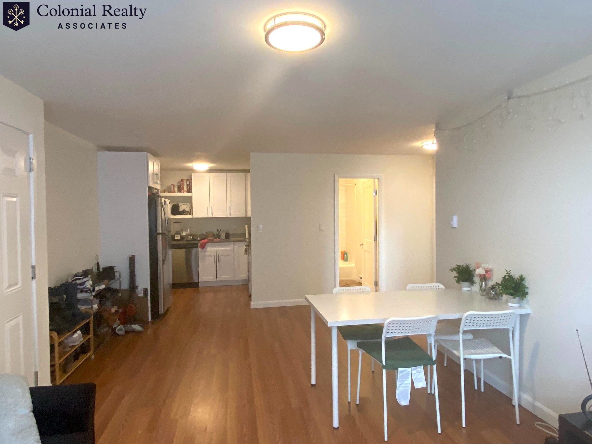 11 Embassy Rd, Brighton