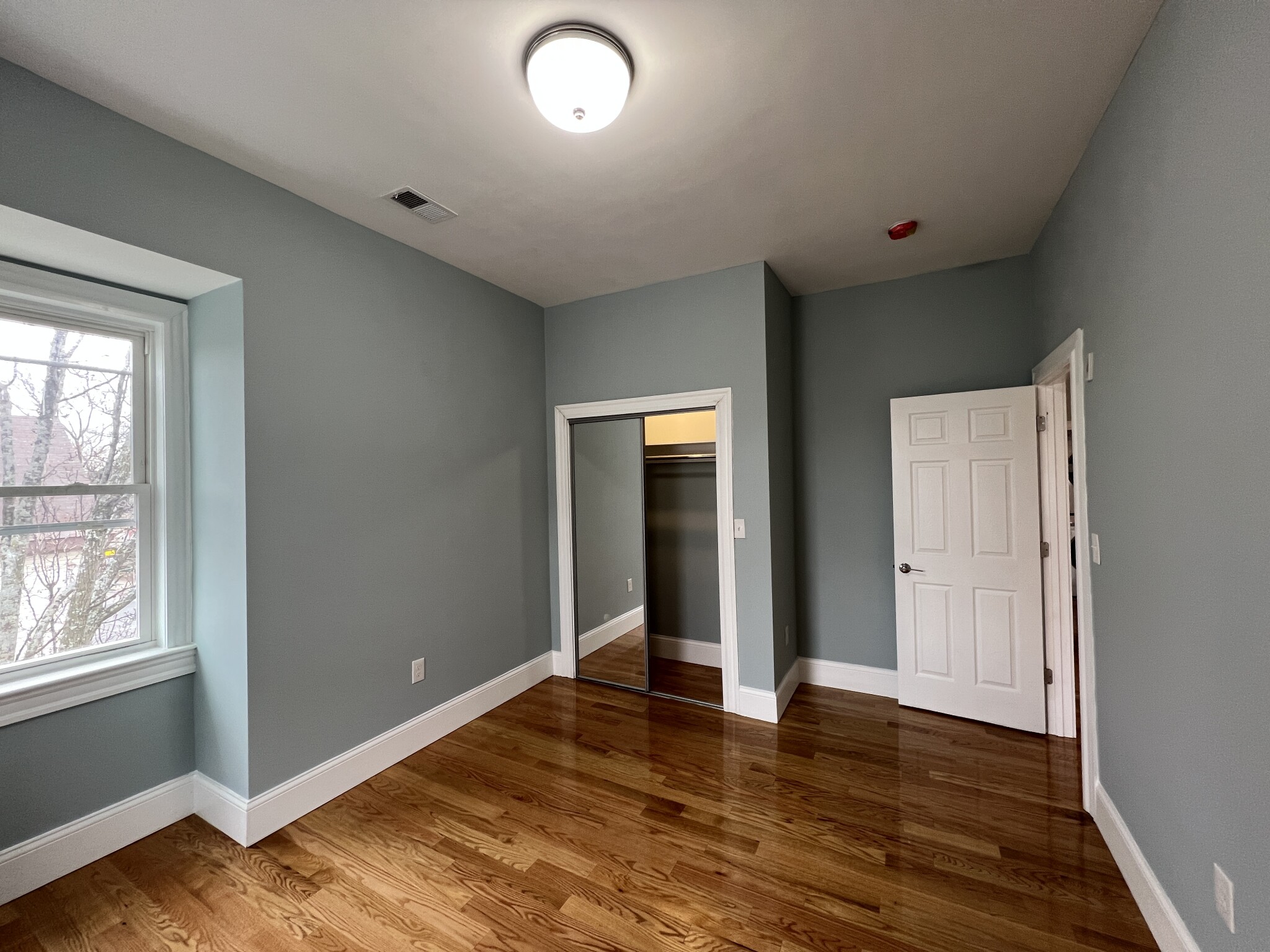 71 Pearl St, East Somerville